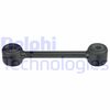 Traction / Stand, стабілізатор DELPHI TC2667