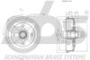 SBS_254705_TEKNISK.JPG