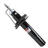 Амортизатор SATO tech 22463F