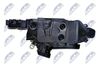 EZC-FR-004_2-WM.JPG