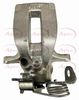 APEC Brake Caliper RCA1247