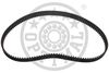 OPT_R-1156_WM_01.JPG