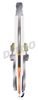 Denso Spark Plug FXE20HE11
