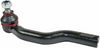 METZGER AUTOTEILE Tie Rod End 54051902