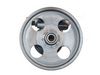 хидравлична помпа, кормилно управление