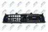 EZC-BM-053_7-WM.JPG