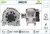 ALTERNATOR_200219_50.JPG