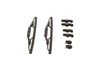 BOSCH Wiper Blade 3 397 005 202