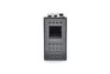 30_0 986 348 302.ZIP