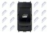 EWS-PE-003_3-WM.JPG