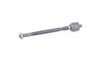 MONROE Inner Tie Rod L25209
