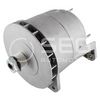 generátor T002002085