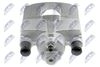HZT-CH-017_3-WM.JPG