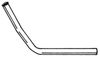 35106_1.JPG