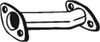 NA5188.JPG