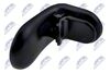 EZC-UV-002_2-WM.JPG