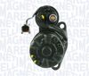 MRF_8052166_3_WR.JPG