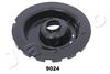 GOJ9024_2.JPG