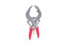 KS Tools Kolbenring-Zange, &Oslash; 80-120mm