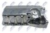 bmo-vw-002_3-wm.JPG