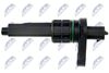 ECP-PL-021_3-WM.JPG