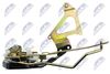 EZC-HY-608_5-WM.JPG