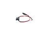 Bosch Battery Charger 0 189 999 271