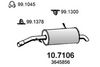 10.7106.JPG
