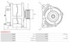 A0209(BOSCH)_256960.JPG