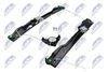 EPS-VW-083_2-WM.JPG
