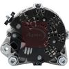 APEC Alternator AAL2598