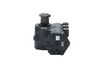 BOSCH Steering Gear K S00 004 290