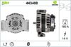 ALTERNATOR_443400_50.JPG