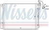 NISSENS_940699.JPG