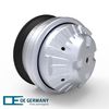 800747-1-V1-BOGE-OEG.JPG