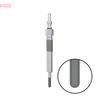 Denso Diesel Glow Plug DG-305