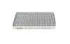 BOSCH Filter, cabin air 1 987 432 415
