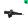 OPT_OP-EDI15003-RM_WM_04.JPG