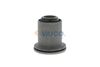 тампон, носач