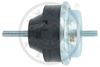 OPT_F7-5048_WM_01.JPG