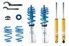 Bilstein Suspension Kit, coil springs / shock absorbers 47-257597