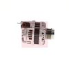 APEC Alternator AAL2558