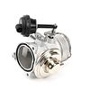 AGR-Ventil EG10409-12B1
