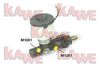 LPR1629.JPG