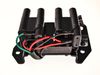 MG-00124_2_LARGE.JPG