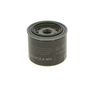 маслен филтър