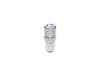 Bosch Bulb, park-/position light 1 987 301 521