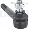 DELPHI Tie Rod End TA1373
