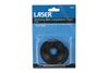 Laser Tools Stretchy Belt Installation Tool - for PSA