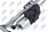ESW-SK-011_4-WM.JPG